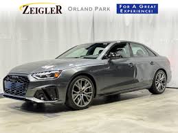 Image result for Daytona Gray 2021 S4