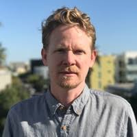 Hein Smit Email & Phone Number