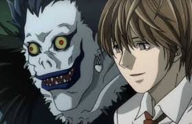 Подписчиков, 3 подписок, 1,980 публикаций — посмотрите в instagram фото и видео death note (@official.deathnote). Tetrad Smerti I Eshe Chetyre Anime Hotyat Zapretit V Peterburge Stati Mr7 Ru