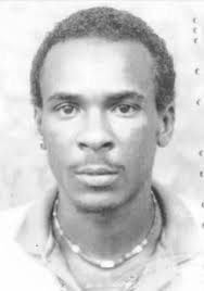 Obituary for Wilfred McDonald Adderley