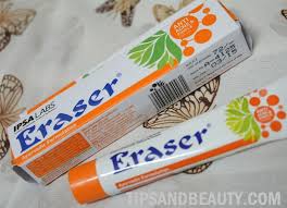 Genuine Black And White Bleaching Cream Reviews Eraser Anti Acne And Pimple Cream Review Price How To Use Pimple Cream Anti Acne Acne And Pimples