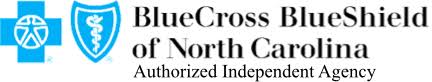 Blue cross blue shield dental utah. Blue Cross Blue Shield Of North Carolina Dental Insurance