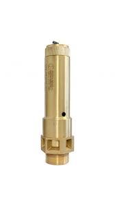 Check spelling or type a new query. Certified Safety Valve 3 4 Set 175 Psi Scs Filtration