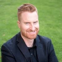 30+ "Jeff Edelman" profiles