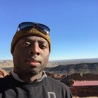 Catherine Kaminski Email & Phone Number