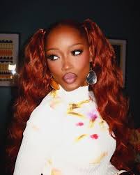 1999 working at APAC (UPS) customer service call center in Greensboro, NC….  Just a reminder that your right now is TEMPORARY!! Don't you give up!!!  #tabithabrown #spreadlove #motivation