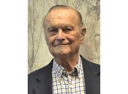 Ron Burcham's Instagram, Twitter & Facebook