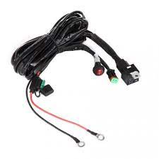 Wiring harness for bus body. Automobile Wire Harness And Cable Assembly Manufacturer Supplier Leiindias