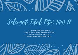 Kalimat selamat tahun baru imlek dalam karakter han yang bisa kamu gunakan dalam kartu. Cara Membuat Kartu Ucapan Lebaran Dengan Aplikasi Di Hp Beserta Contoh Kata Katanya Rumah123 Com