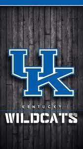 Phone Wallpaper Kentucky Wildcats Basketball Wallpaper Kentucky Wildcats Logo Kentucky Wildcats Basketball