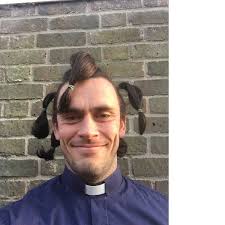 Pancreatic Cancer UK