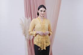 How many people have died in 2018 : Rayakan Hari Kartini Dengan 7 Model Kebaya Yang Bisa Jadi Pilihan Kamu Bukareview