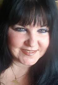 Justin Baker -The Laughton Team