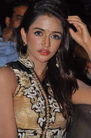 anaika soti piercing celebrity piercings actresses beauty full girl
