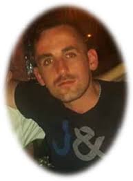 Death Notice of Gary (Gar) CARROLL (Monkstown, Dublin)