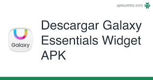 Download sao widget apk de forma segura desarrollada por sono yeung, . Galaxy Essentials Widget Apk 1 06 017 Aplicacion Android Descargar