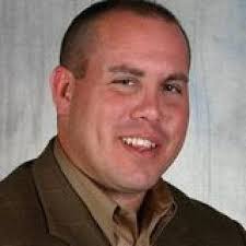 Real Estate Agents in 66207