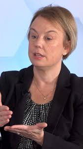 🌟 New Podcast Episode: All About Proactive Heart Health Screening 🫀  Cardiovascular disease is one of the most prevalent—and preventable—health  conditions in Canada. Nine in ten adults have at least one risk