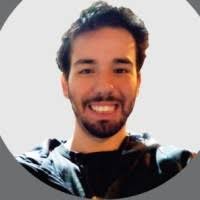 20+ "Alejandro Comba" profiles