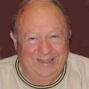 Search Thomas Jonas Obituaries and Funeral Services