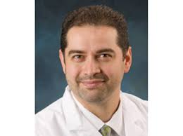 The 20 Best Familial Hypocalciuric Hypercalcemia Type 1 Doctors near  Menifee, CA