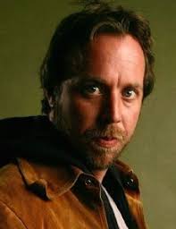 Celebrities with last name: Best