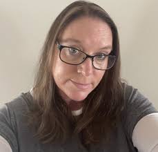 Recommendations for auto body repair?