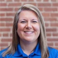 Brandi Smith Email & Phone Number