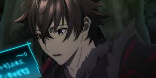 8 Anime With The Longest Titles