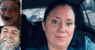 13 juillet 2022 Kareen Lapointe de SSPT