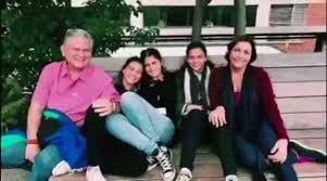 We did not find results for: Obsequian Hermoso Video A Celimar Adames Casalduc Wapa Tv Noticias Videos