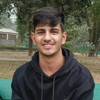 400+ "Ajay Tanwar" profiles