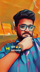 Photos by Allam Ganeshpatel (@solo_king_brothers_) · July 24, 2025