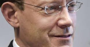 Sharing lessons learned about how to structure leadership of a family  business [Q&A]