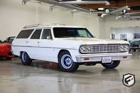 Image result for Almond Fawn 1964 Chevelle