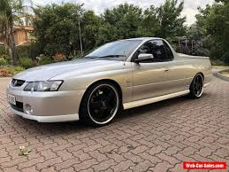 Pin On Car For Sale