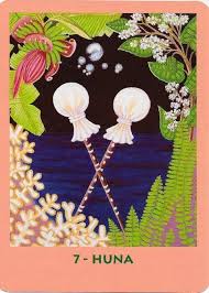 We did not find results for: The Marvellous Mana Cards Urban Huna
