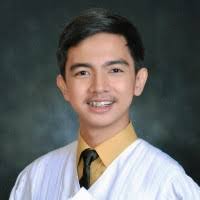 30+ "Angelo Nolasco" profiles