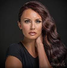 Janet Lampman's Instagram, Twitter & Facebook