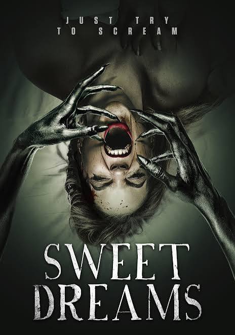 Sweet Dreams (2018) - IMDb