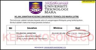 Senarai course degree/diploma di uitm shah alam. Diploma Kesihatan Persekitaran Uitm 2019 Pelancaran Coshaw Dr Syarifah Norkhadijah Syed Ismail Jabatan Kesihatan Persekitaran Dan Pekerjaan Fakulti Perubatan Dan Sains Kesihatan Universiti Putra Malaysia Fimsdumn