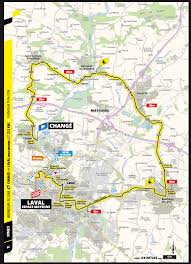 El tour de francia 2021 comenzará el sábado 26 de junio, en lugar del viernes 2 de julio, y ese fue de hecho el motor la organización del tour de francia ya presentó en febrero los perfiles de las tres primeras etapas del tour de francia de 2021 que, como ya se sabía, partirá desde dinamarca. Qqx4un Ih Jgtm