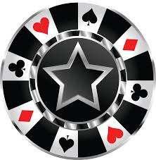 Poker Chips Png Image Em 2021