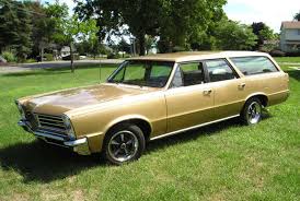 used pontiac tempest under 30 000 for sale used cars on buysellsearch buysellsearch