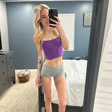 Thea Summers - Find Thea Summers Onlyfans - Linktree