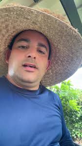 RoliandMioexocticfarm🦜🐎 (@roliandmioexoticfarm)'s videos with sonido  original