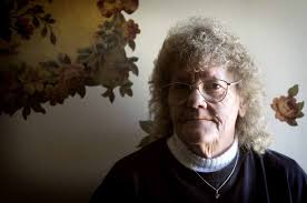 St. Ignatius woman tells of abuse at orphanage