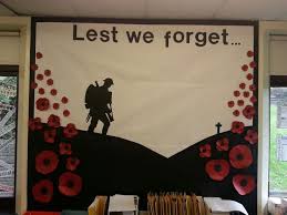 Pin by linda pridgen on outfit ideas. Bulltin Board For Memorial Day 10 Trendy Memorial Day Bulletin Board Ideas 2021 Memorial Day Craft For Writing That Is So Super Simple And What A Great Wall Or Bulletin