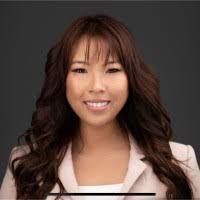 50+ "Sara Lana" profiles