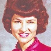 Gruner Family Obituaries